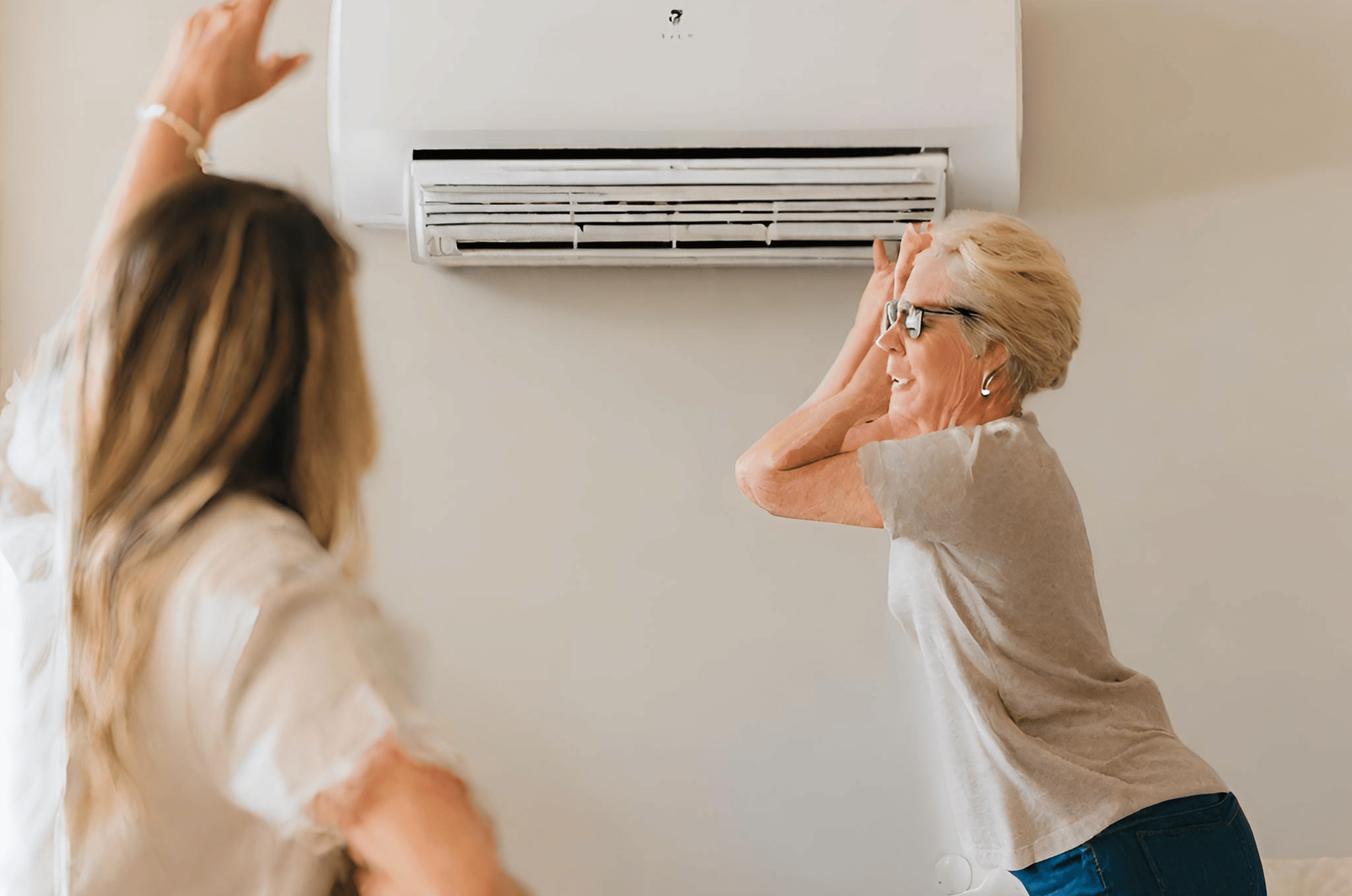 Decoding Strange Noises in Your Home
