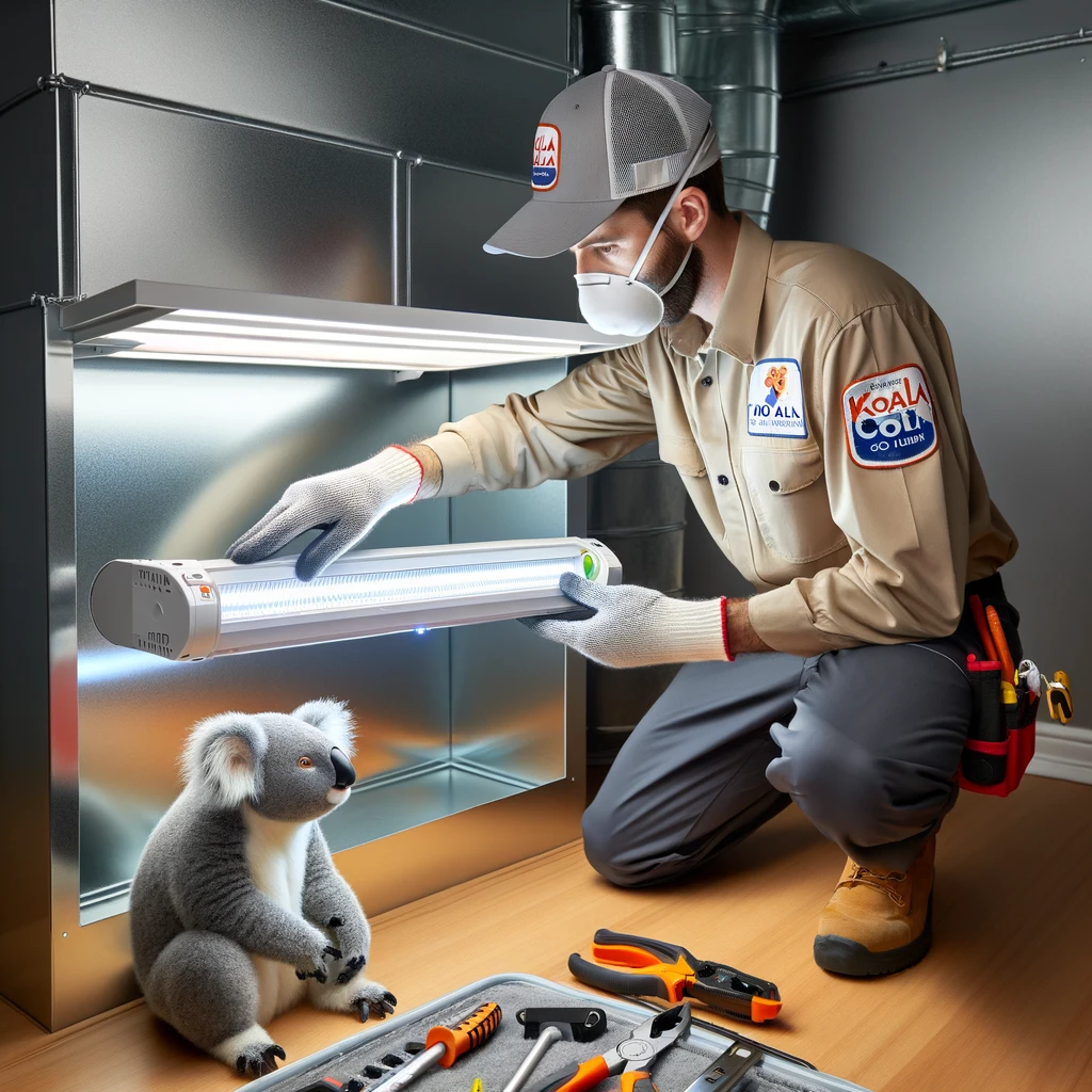 Is Duct Cleaning Worth It?