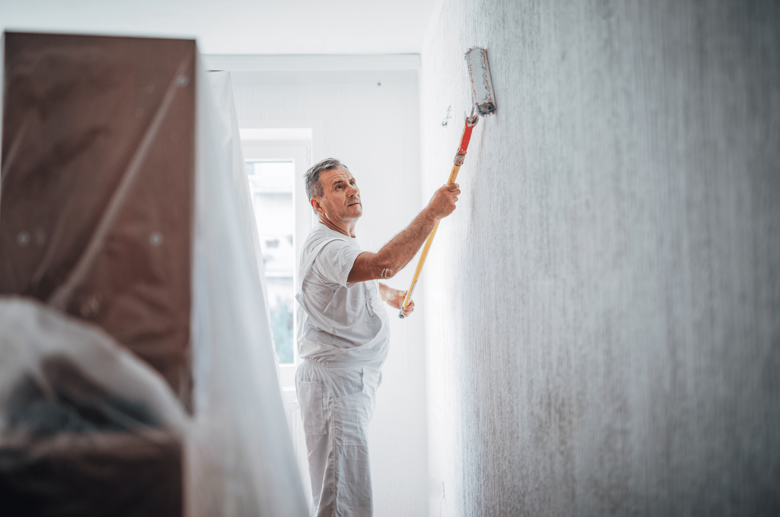  Lurking VOCs (Volatile Organic Compounds)
