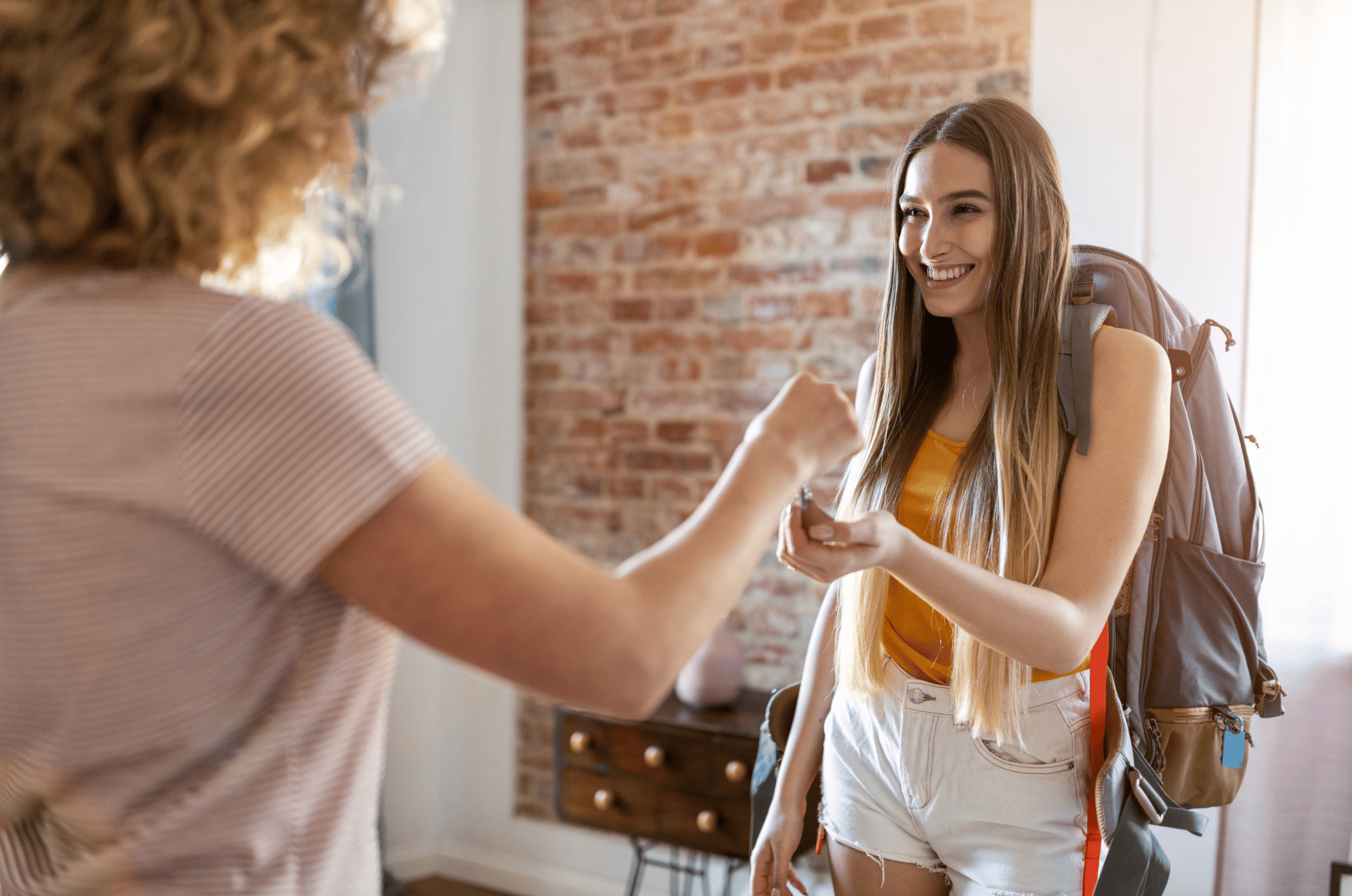 Keeping Guests Happy (and Your Rentals Rented): A Property Manager's Guide to Maintaining Airbnb HVAC Systems