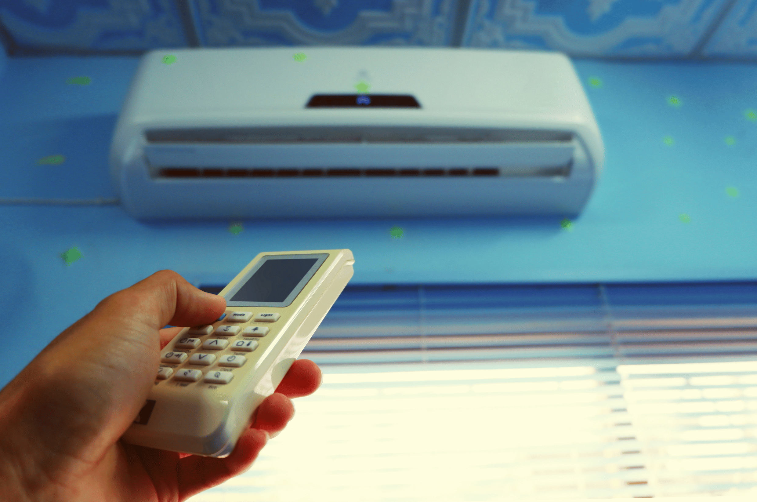 Mastering Your HVAC