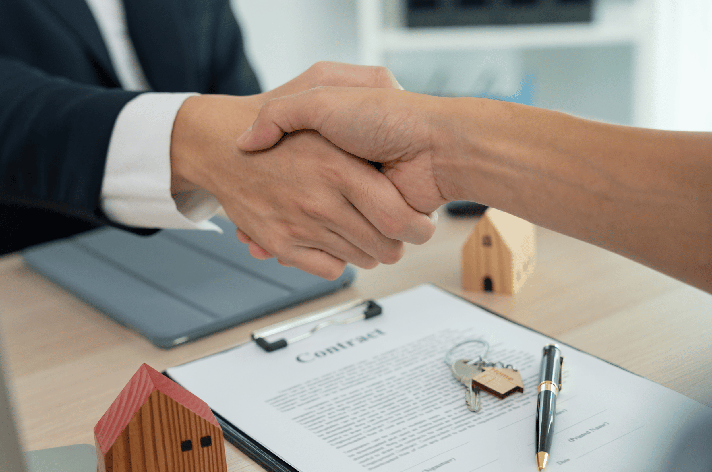 Enhancing Your Business with the Help of HVAC