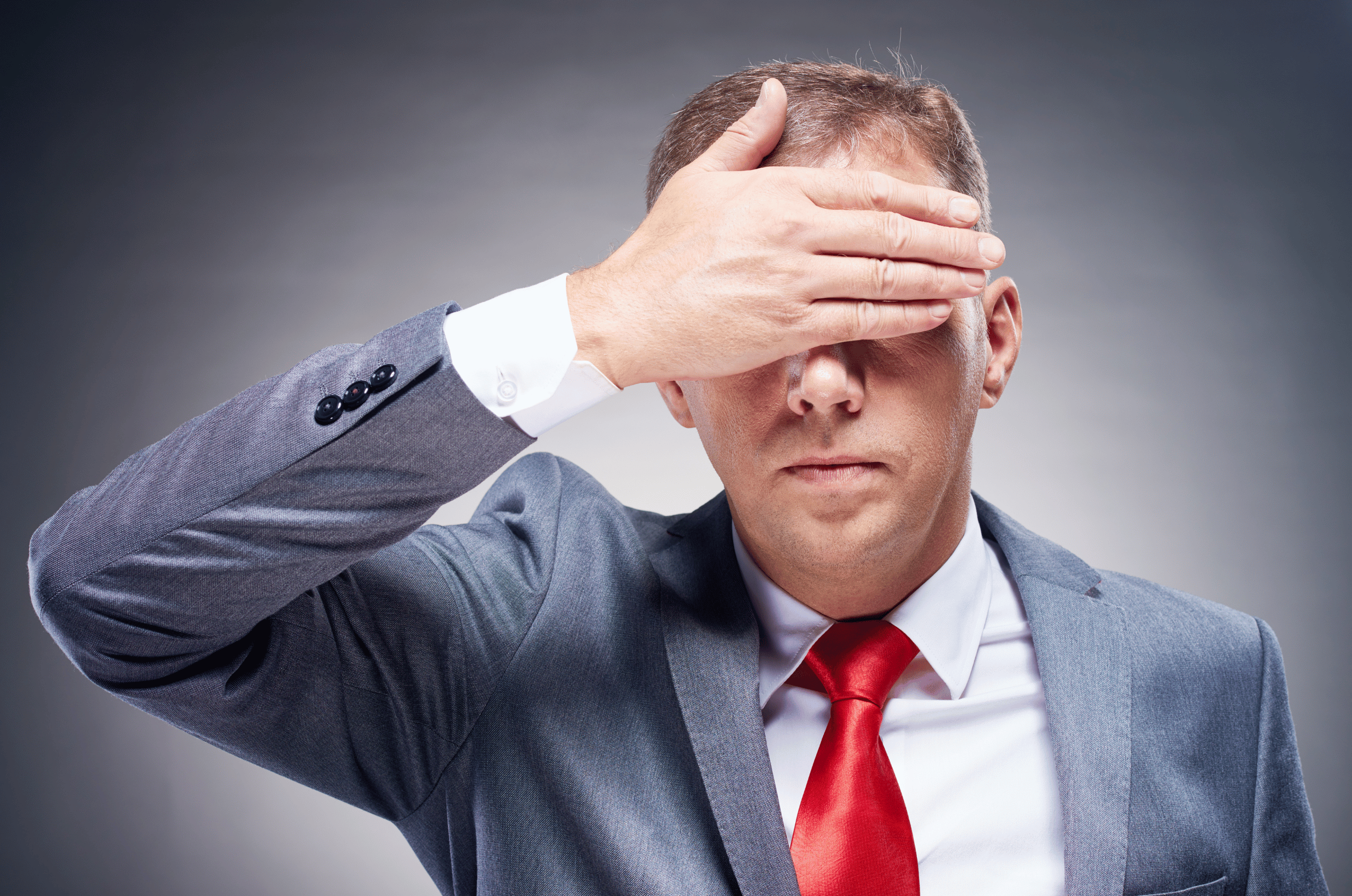 Things Homeowners Often Overlook About Their AC