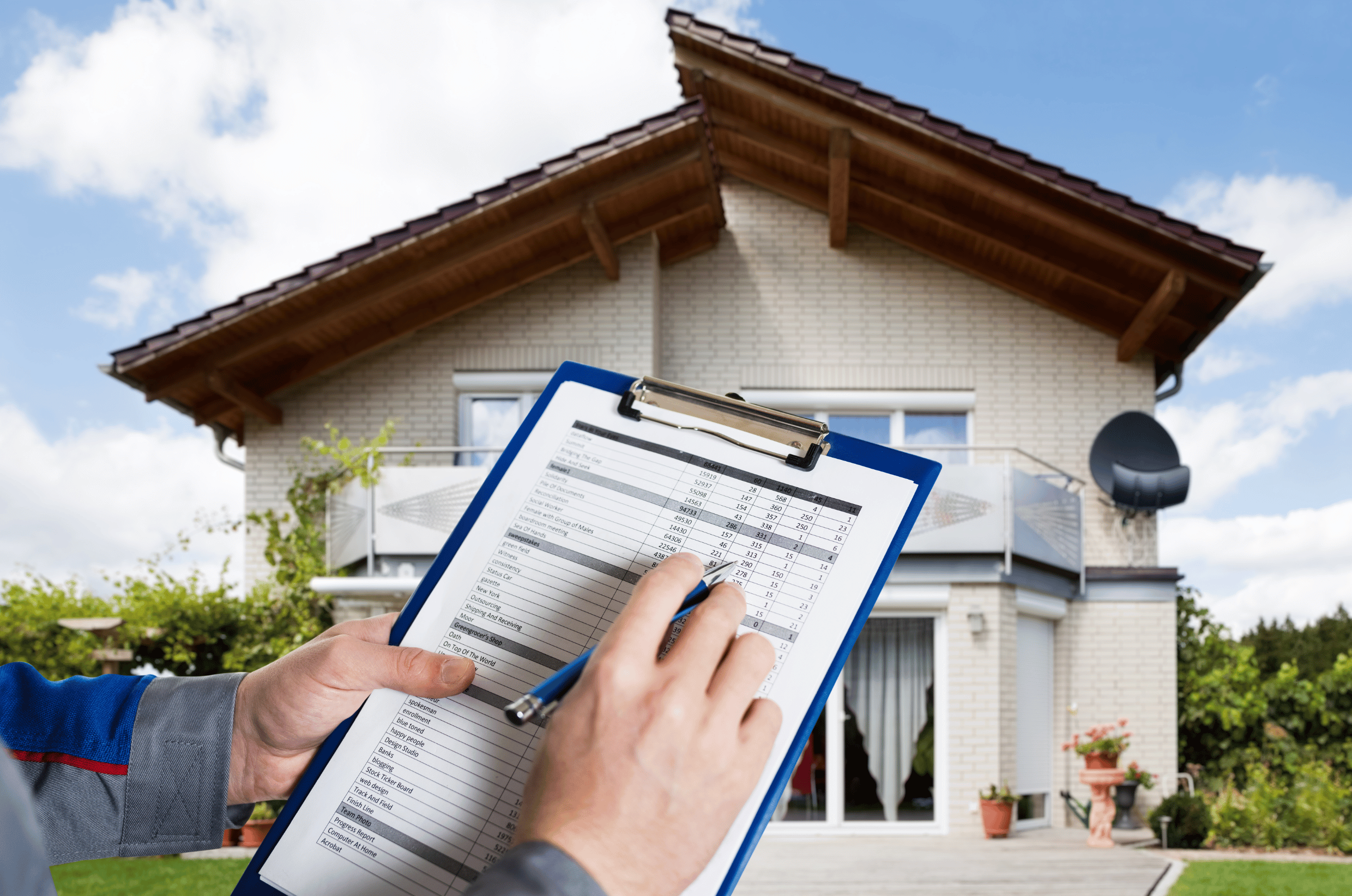  The Importance of Regular HVAC Inspections: A Comprehensive Guide for Homeowners