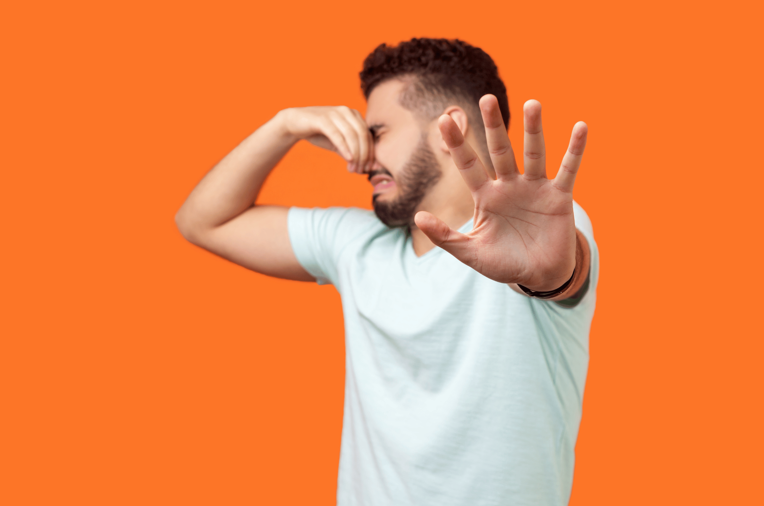 Dealing with Odor in Your HVAC System: A Comprehensive Guide for Homeowners