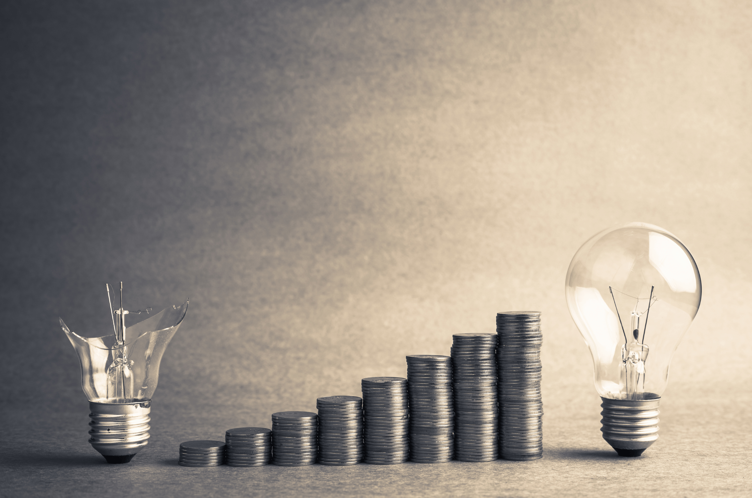 Overcoming HVAC Challenges: An Essential Guide for Business Owners