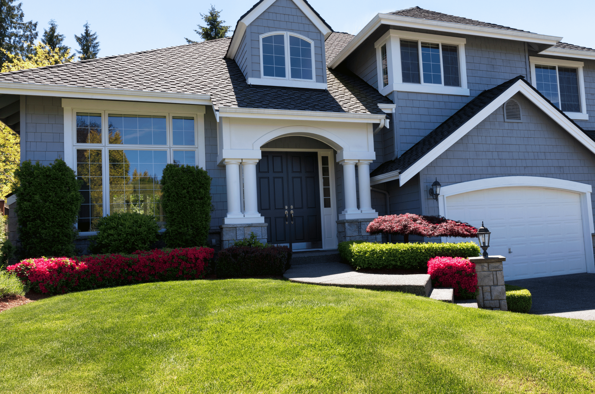 Spring Readiness: Optimizing Your HVAC System for the Warmer Months