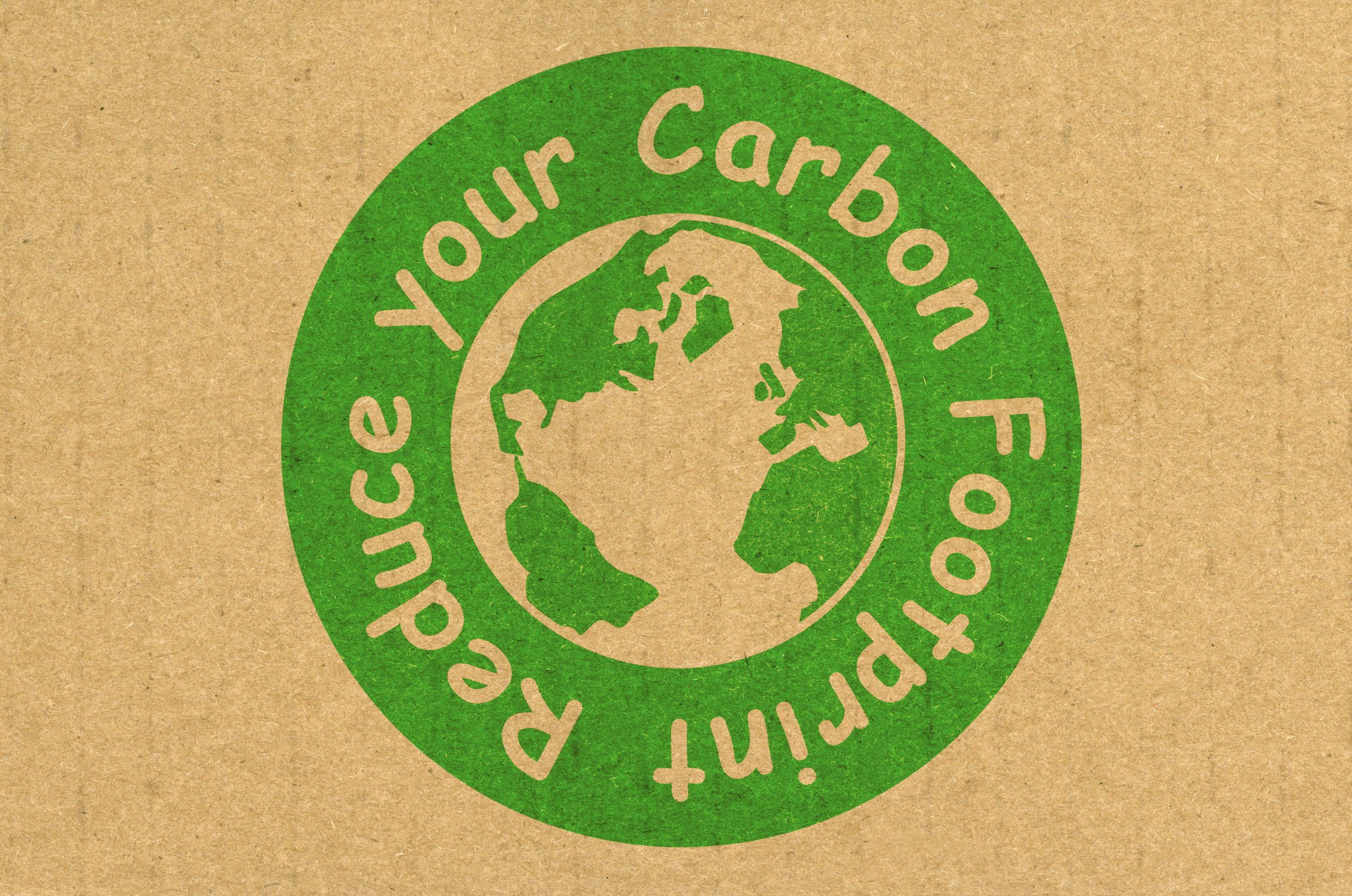 Reducing Your Business’s Carbon Footprint with an Air Conditioner: A Comprehensive Guide