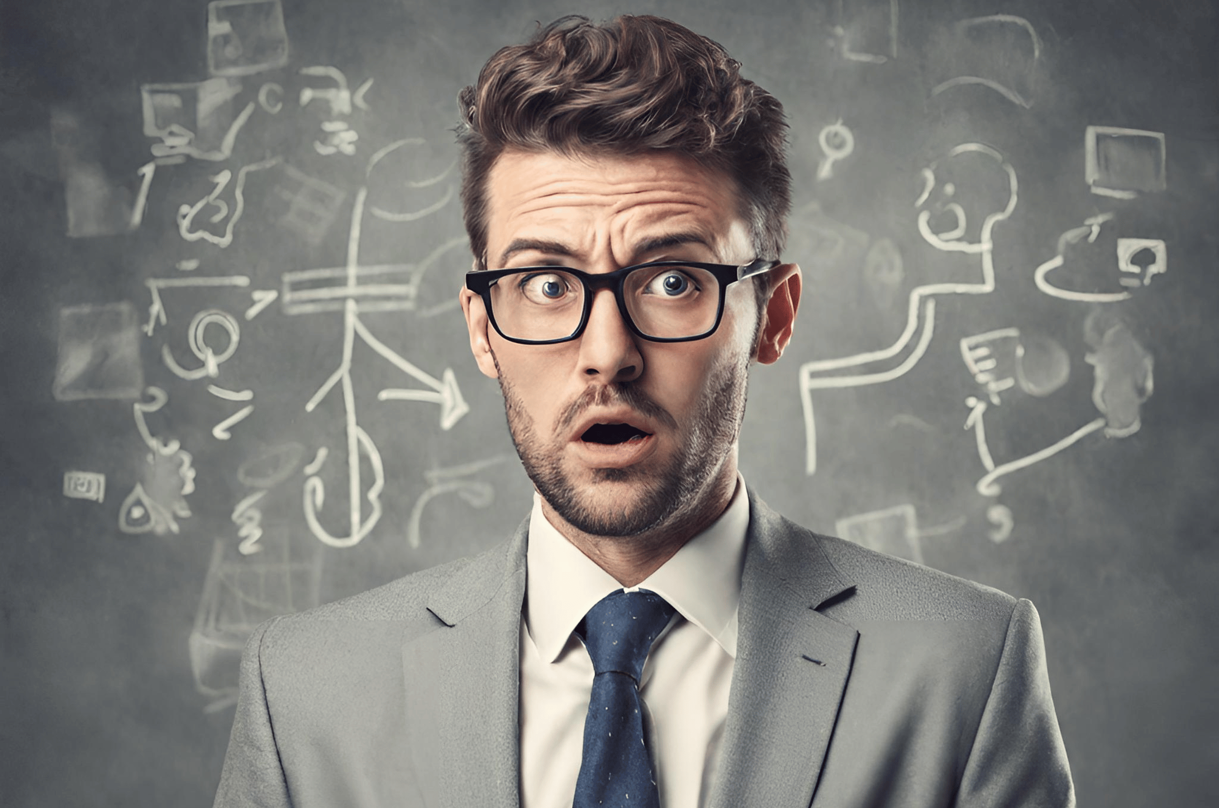 When to Replace or Repair Your Heat Pump System: A Guide for Business Owners by Koala Coolin.