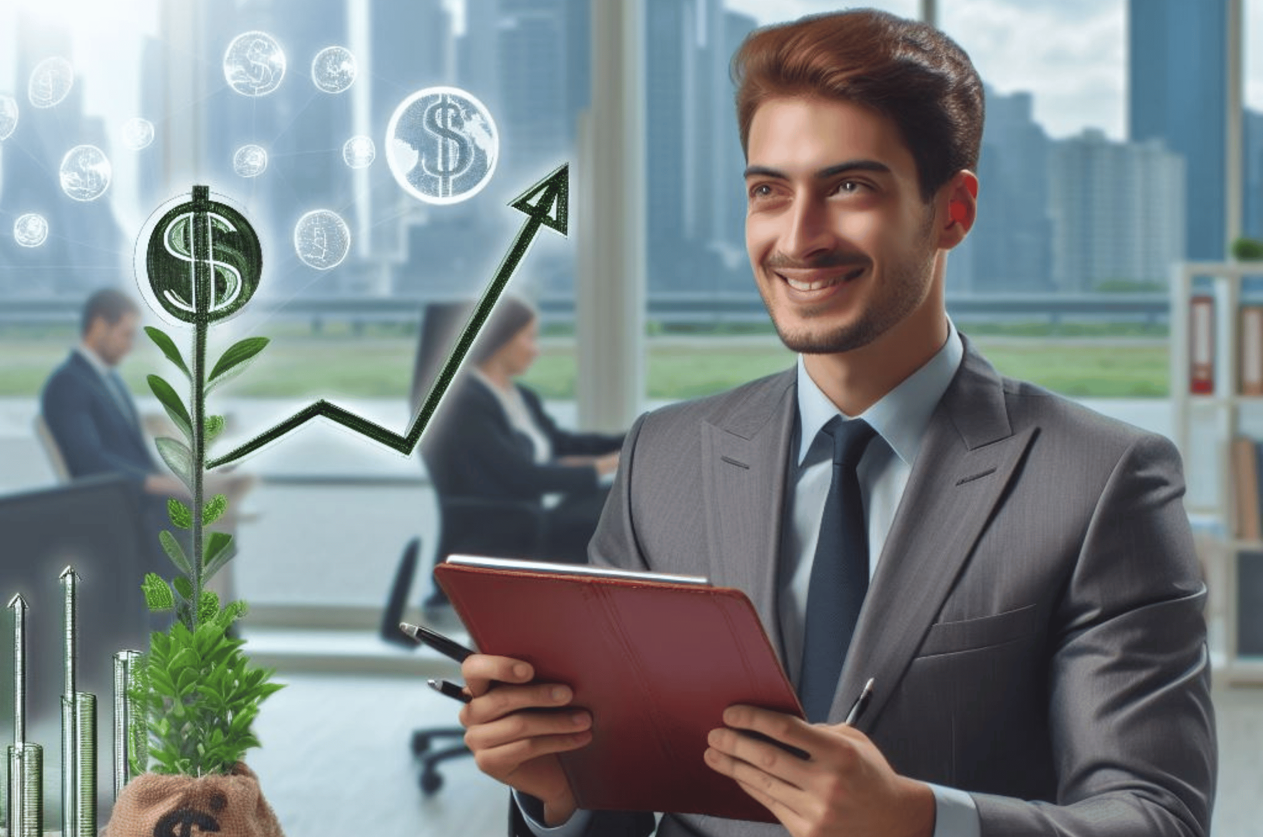 Maximizing HVAC Efficiency: A Guide for Business Owners