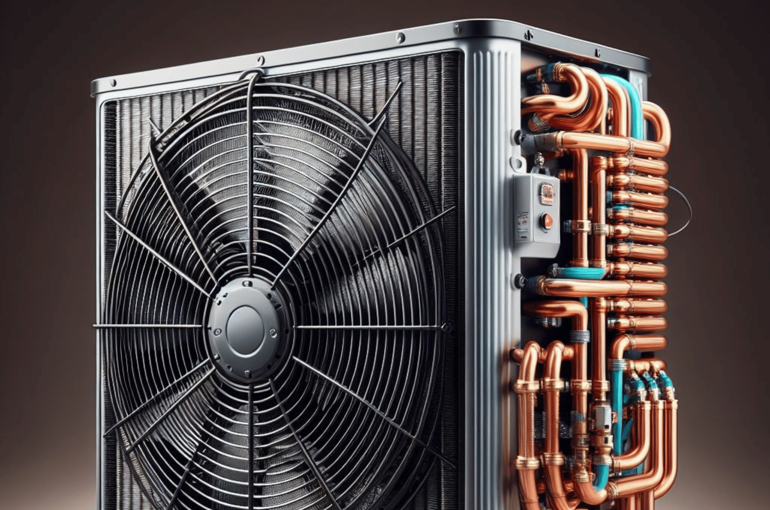 Common Air Conditioner Condenser Issues Every Homeowner Should Be Aware Of