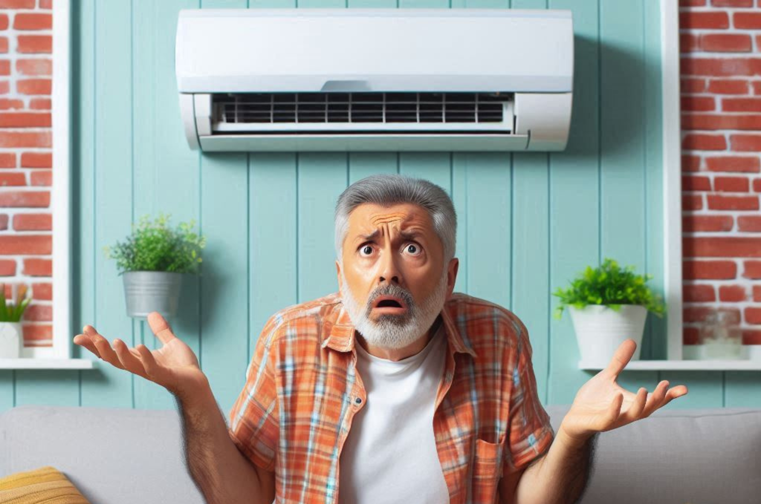 Understanding Short Cycling in Air Conditioning Units
