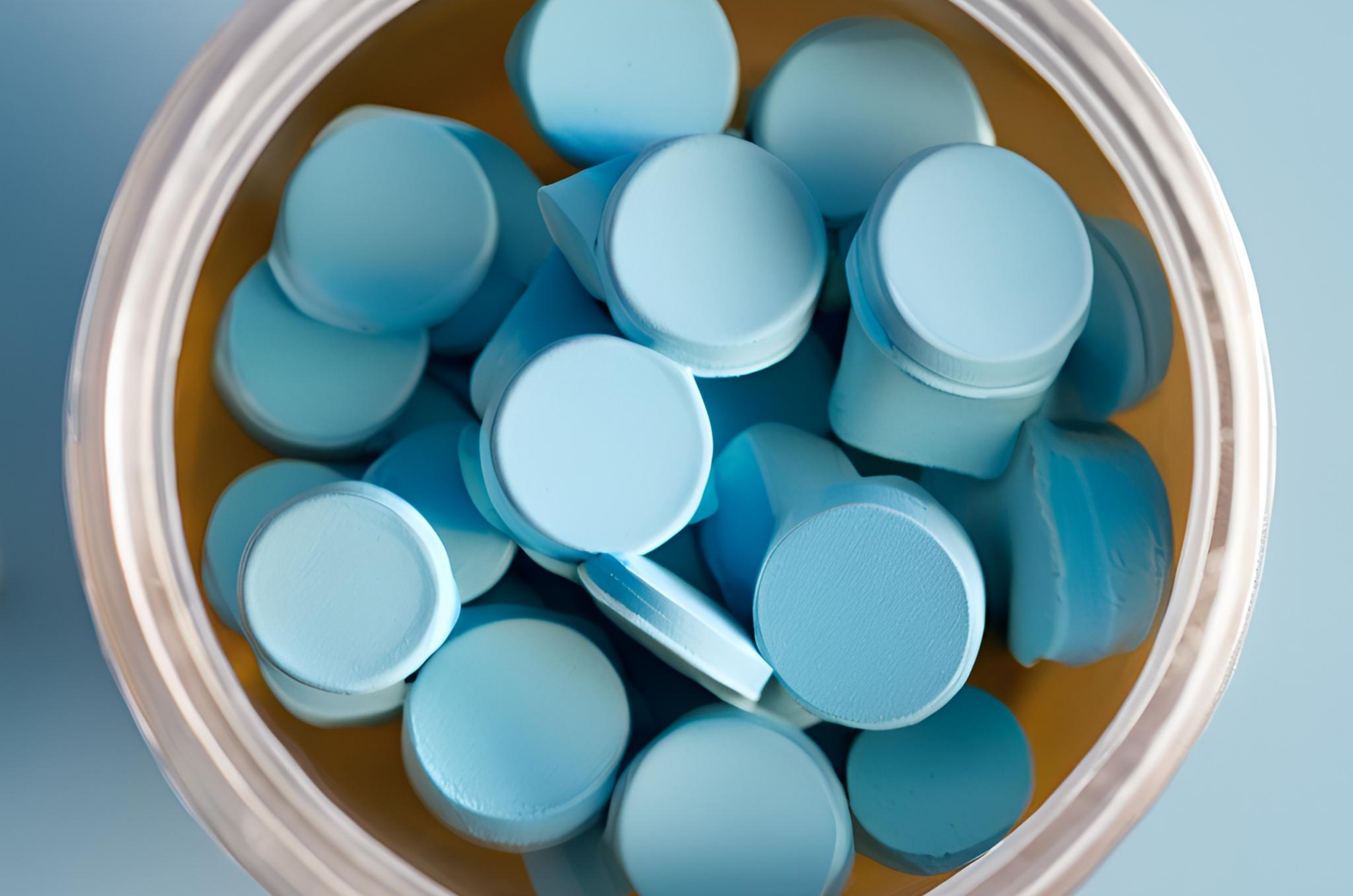 Enhancing Your Home’s Air Quality with Pan Tablets