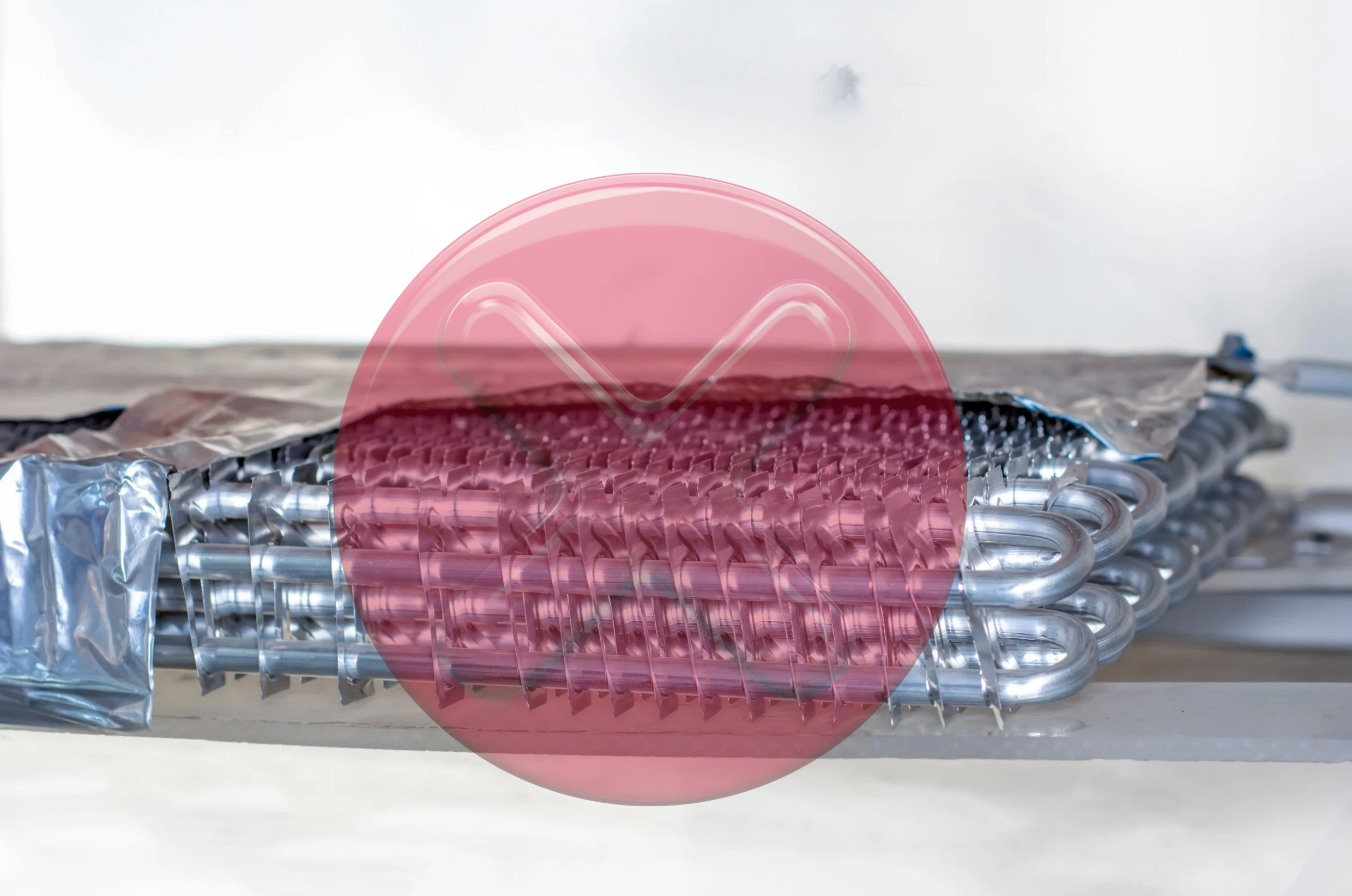 Evaporator Coils Dos and Dont's 