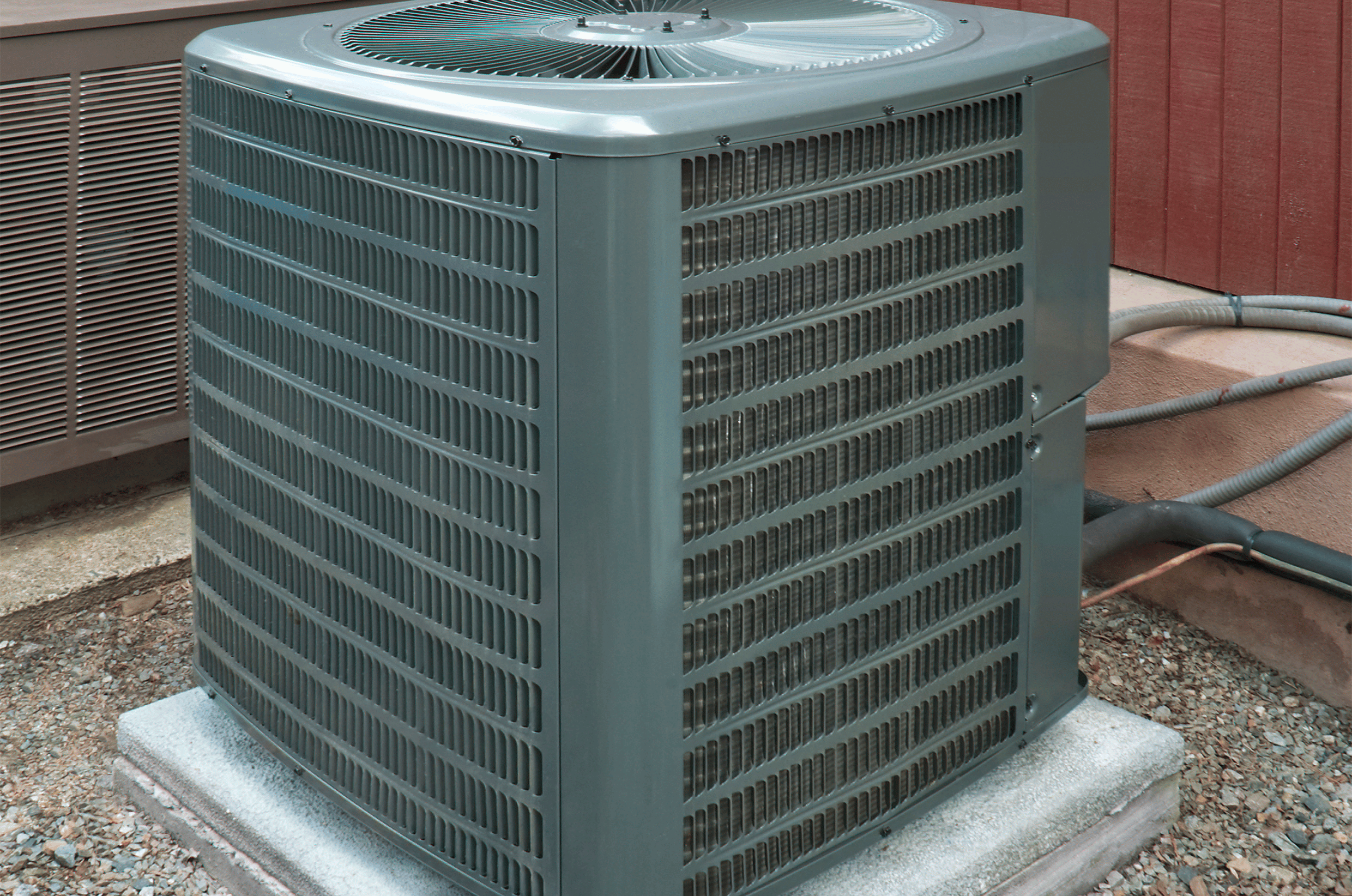 Condensing Units: A Comprehensive Guide