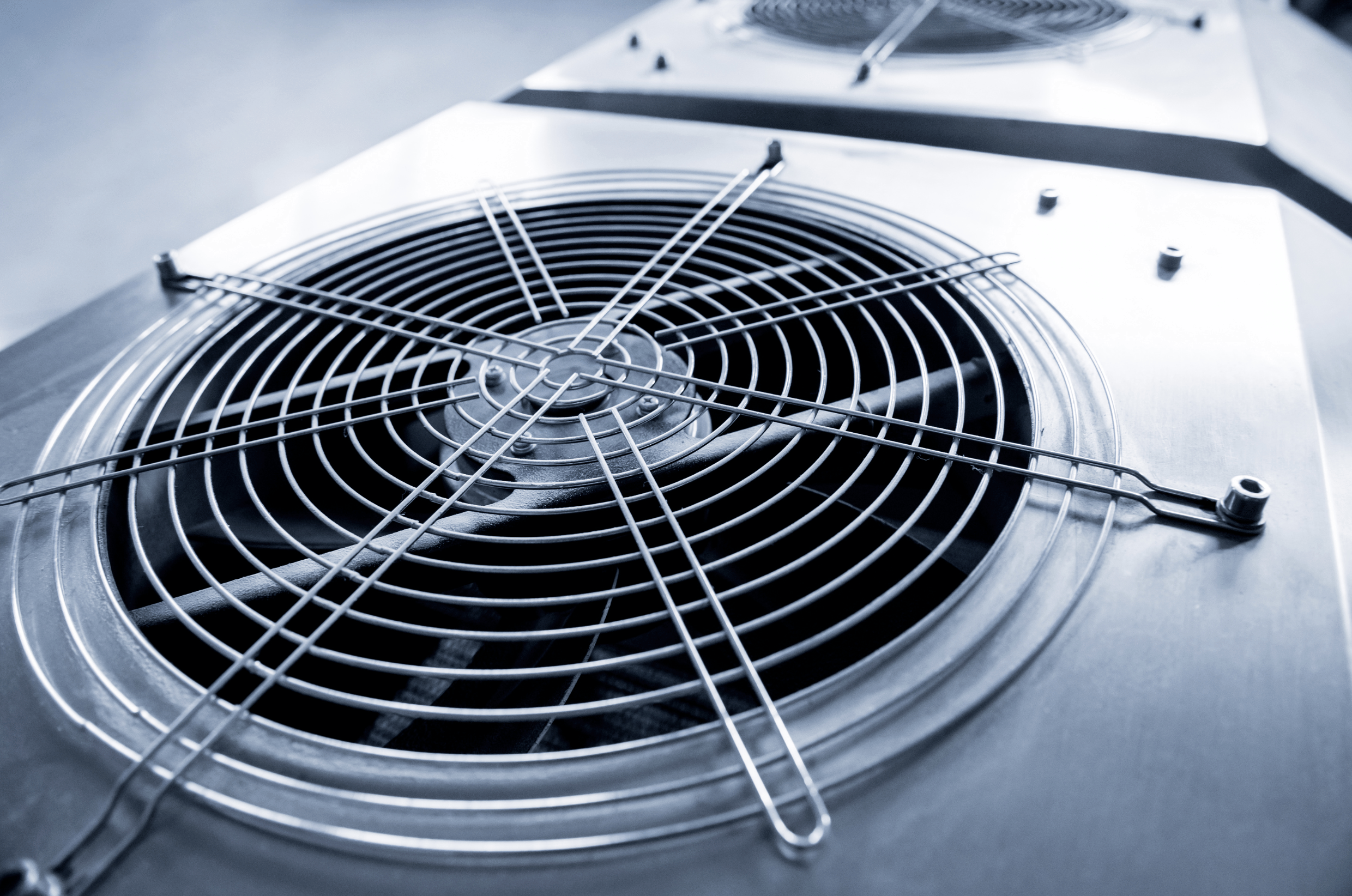 The Role of Vents in HVAC Systems: Enhancing Efficiency and Comfort