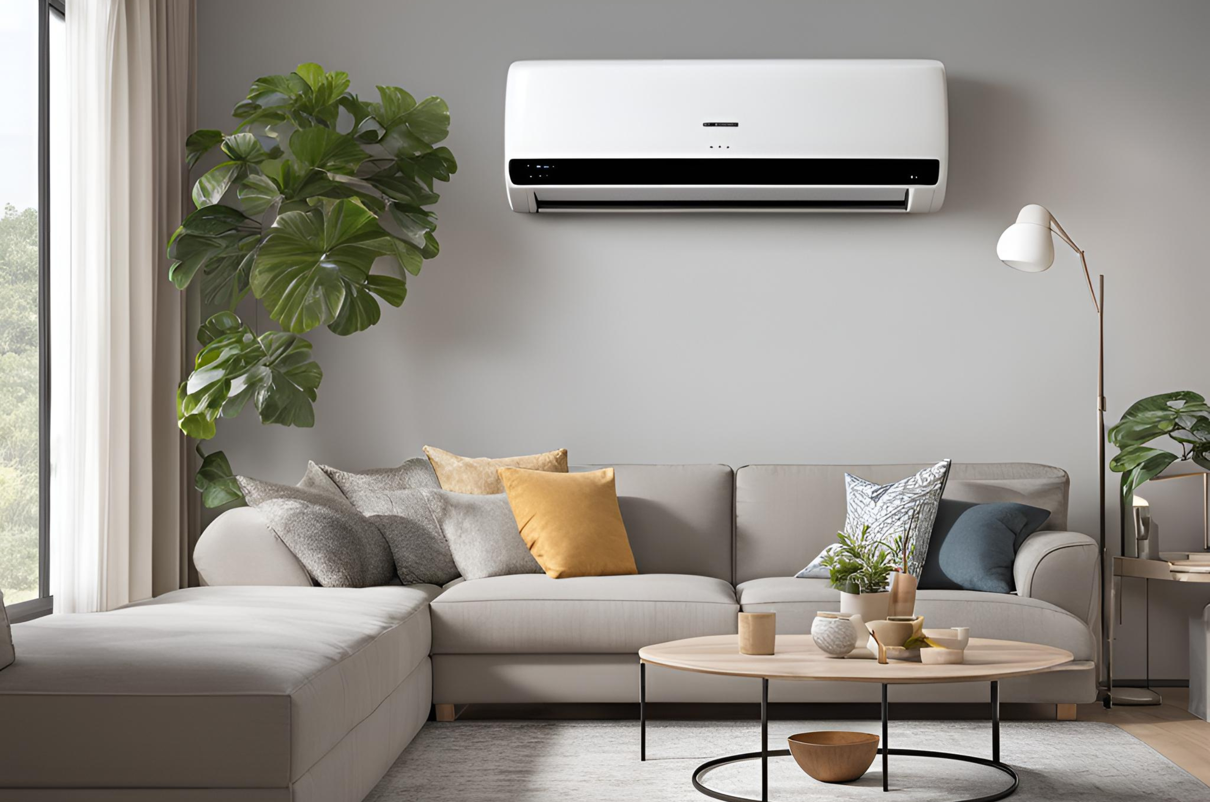 Understanding Humidity Control in Your HVAC System
