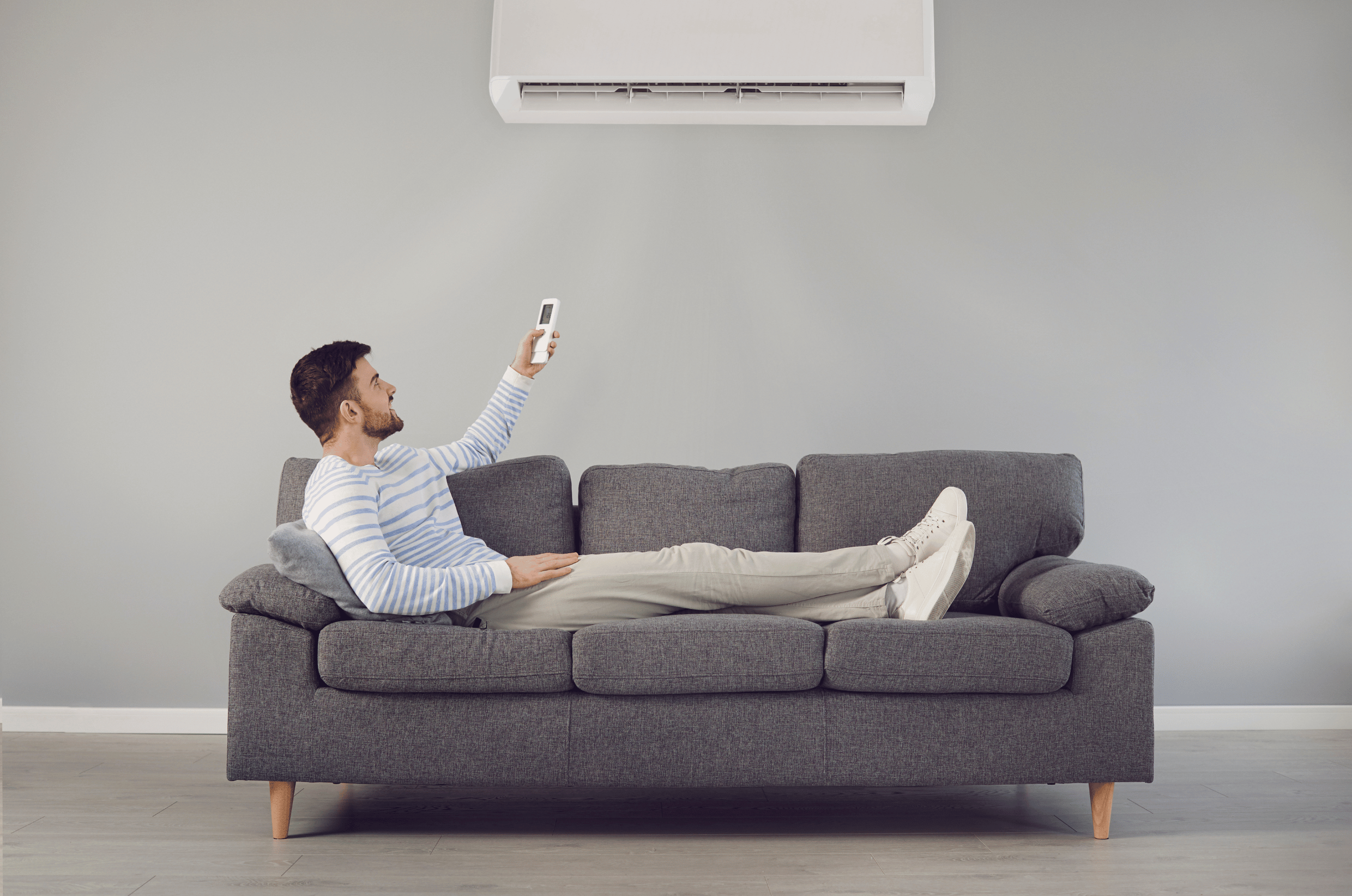 Heat Recovery Ventilators (HRVs) and Their Role in HVAC Systems
