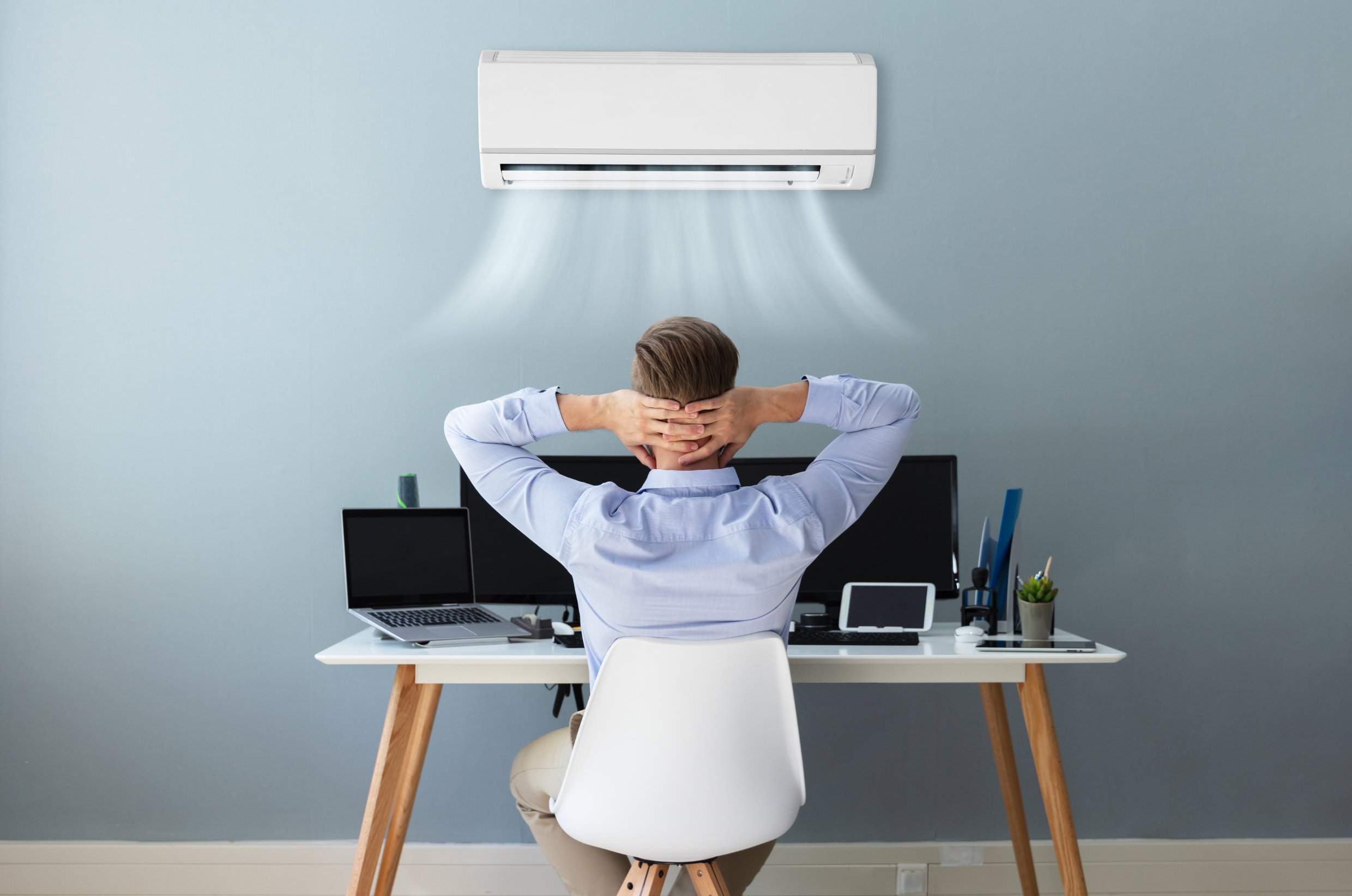 Common Issues with Heat Recovery Ventilators (HRVs) and Solutions