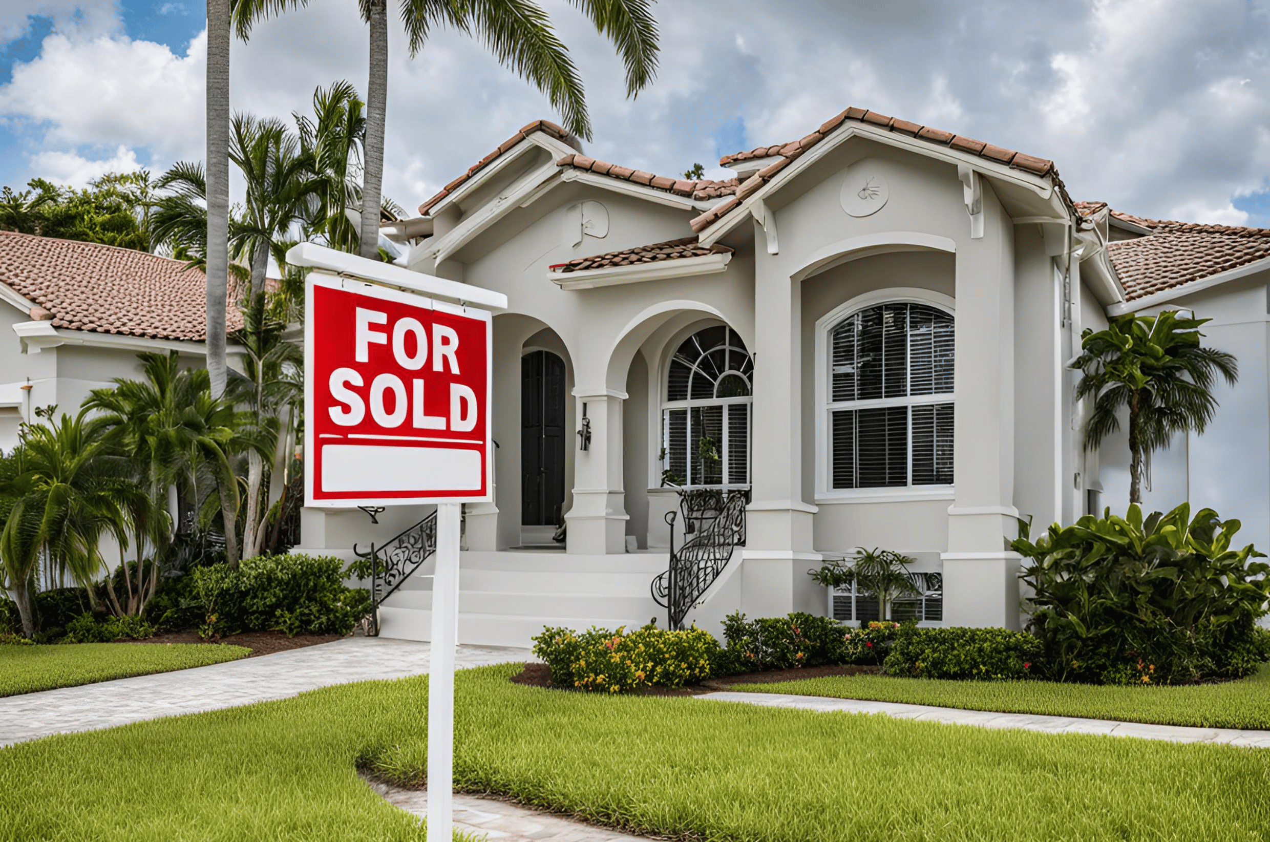 The Impact of HVAC Systems on Property Value