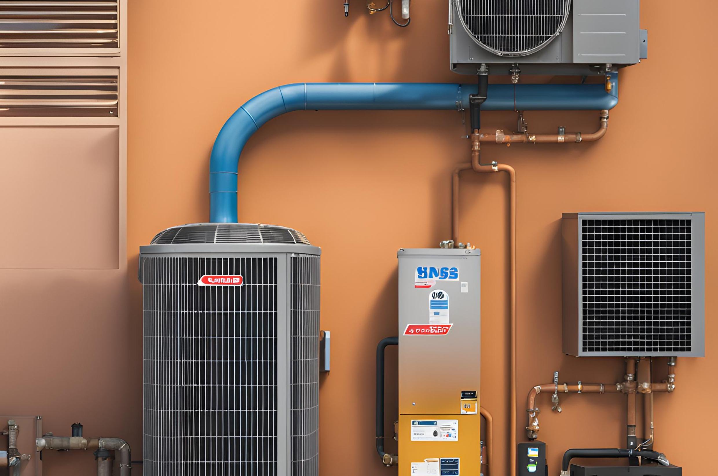 The Impact of New Refrigerant Regulations on HVAC Systems in South Florida