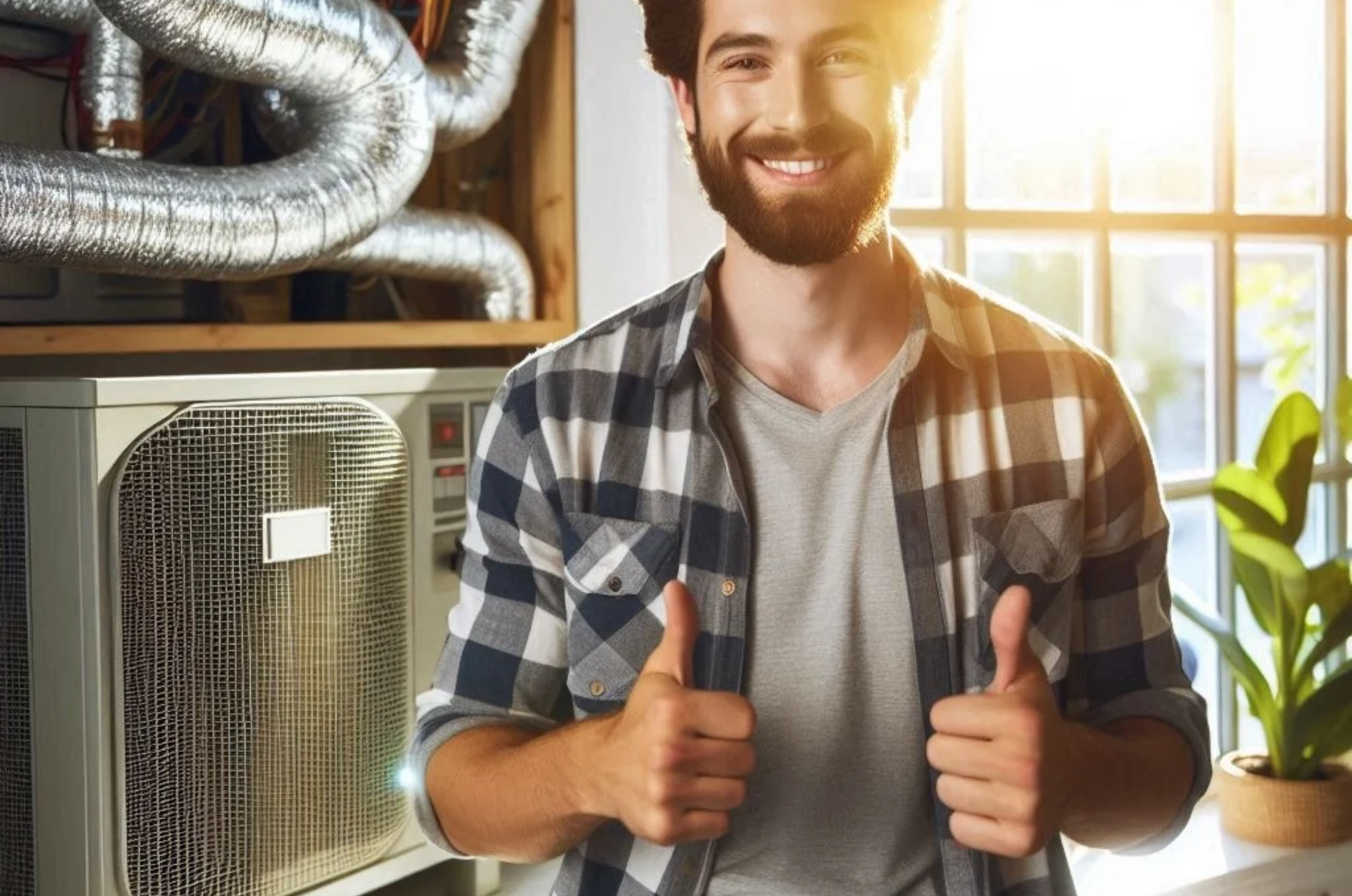 Planning for Future Upgrades: Benefits for Residential and Commercial HVAC Owners