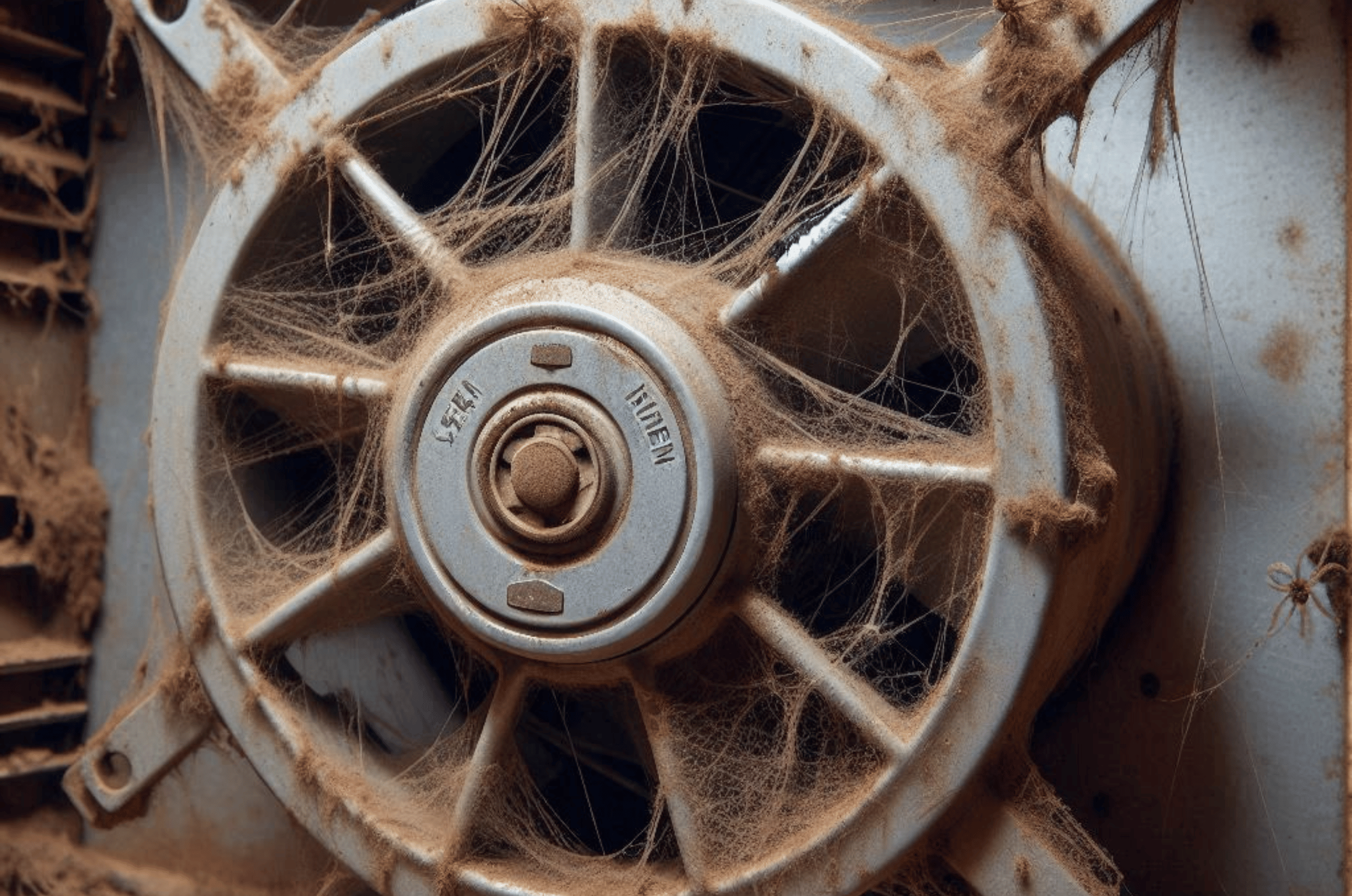 The Importance of Maintaining Your Evaporator Fan Motor