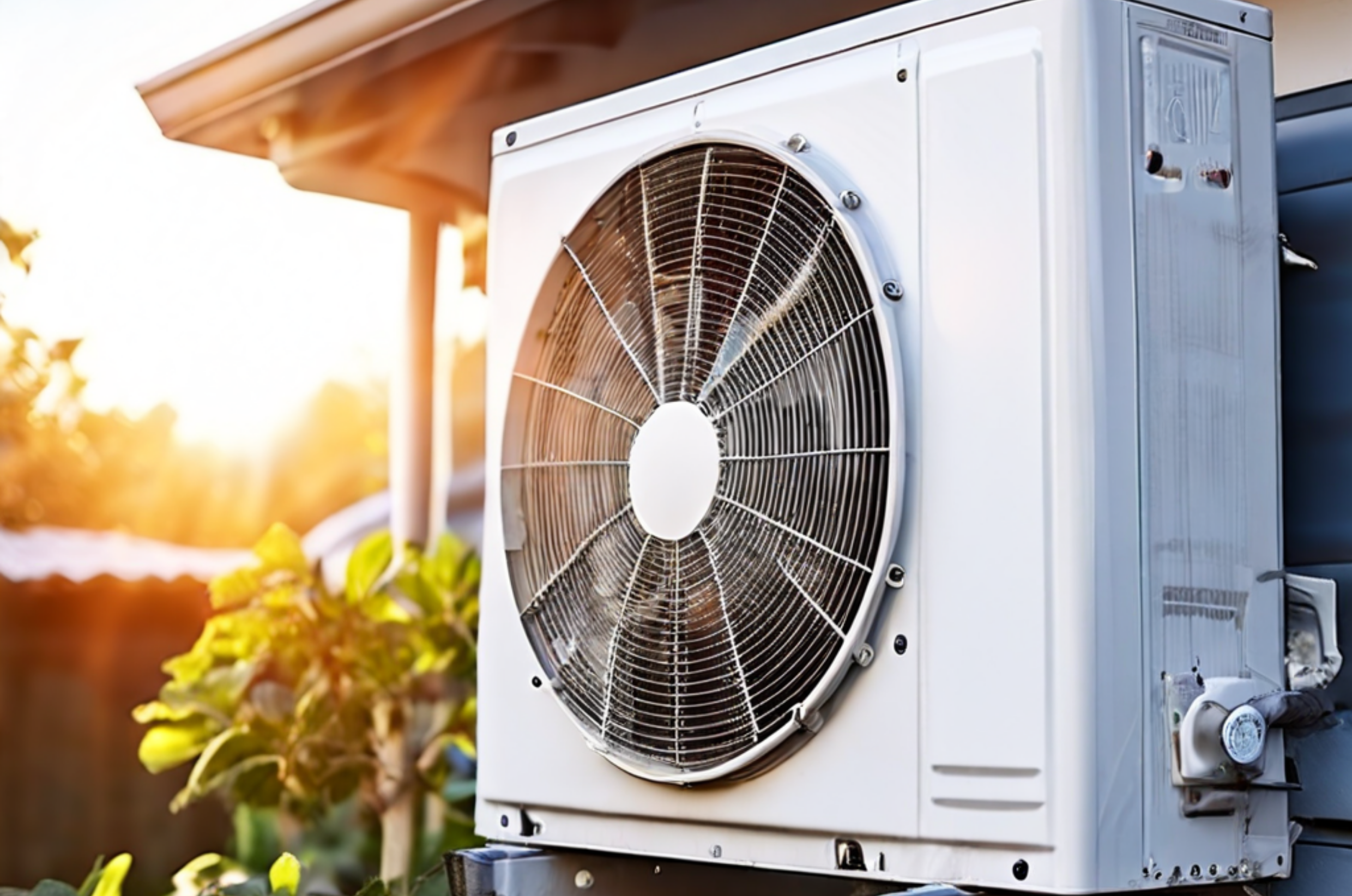 The Pros and Cons of Variable-Speed HVAC Systems: Efficiency and Comfort