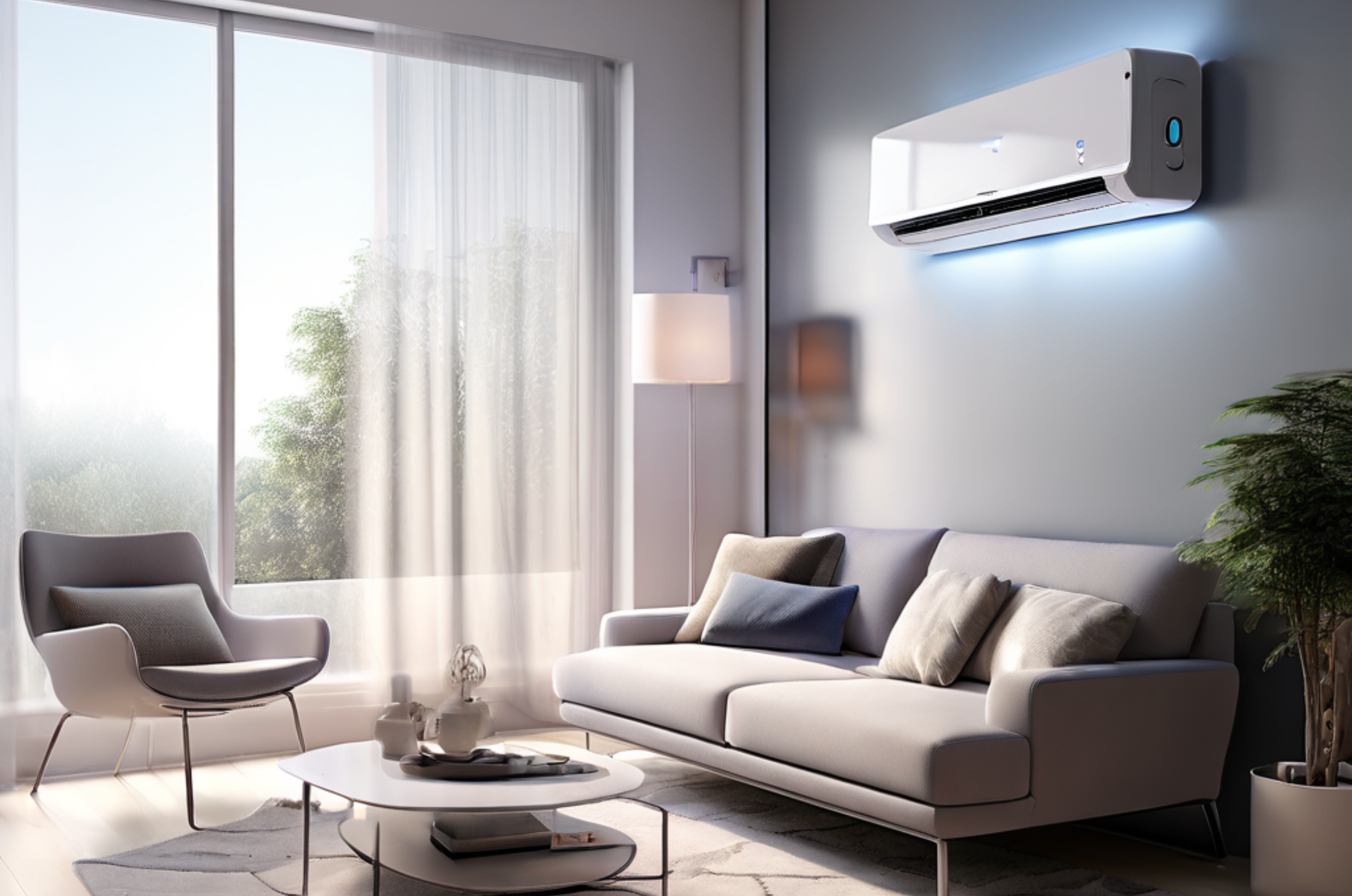 Creating the Perfect Indoor Climate: Tips for Optimizing HVAC Settings