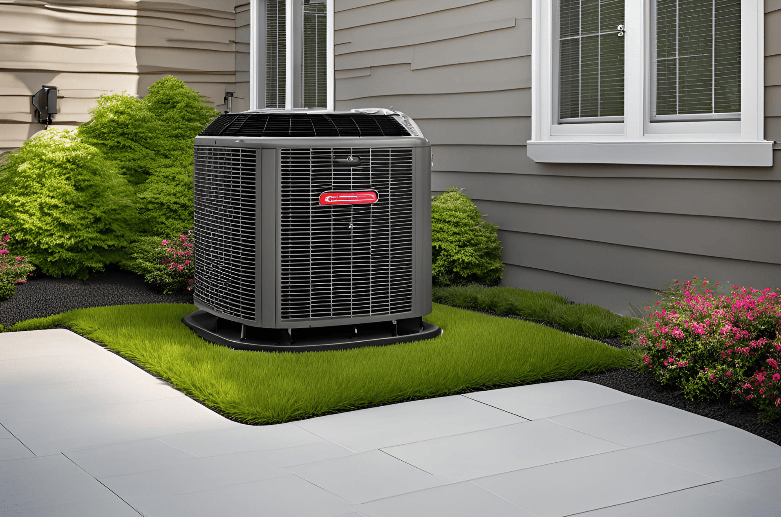 How to Protect Your HVAC System from Pests – Preventing Insects, Rodents, and Other Pests from Damaging Your System