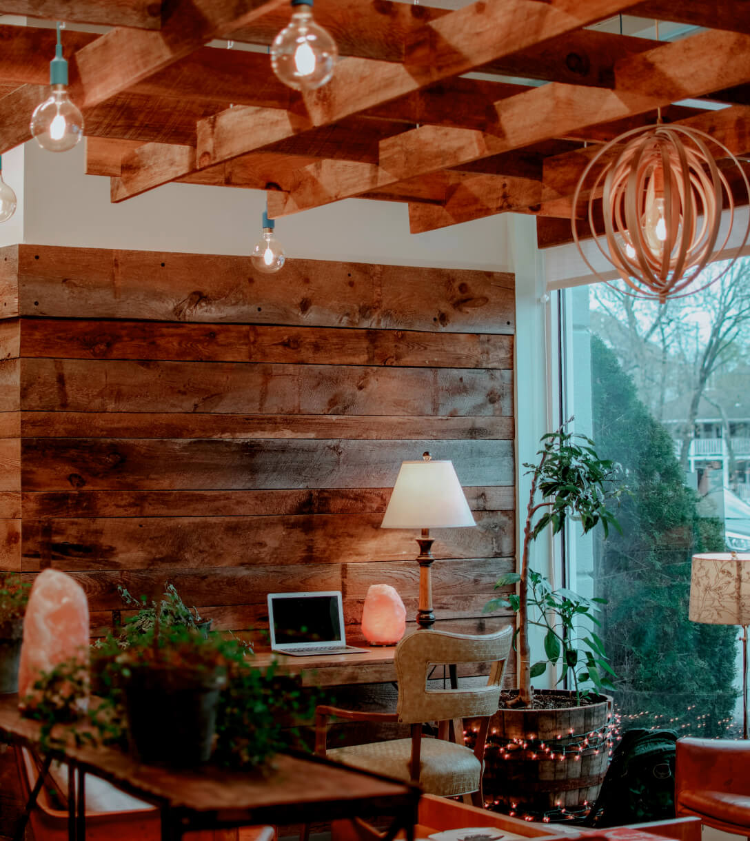 Home Construction in Malibu Beach, CA