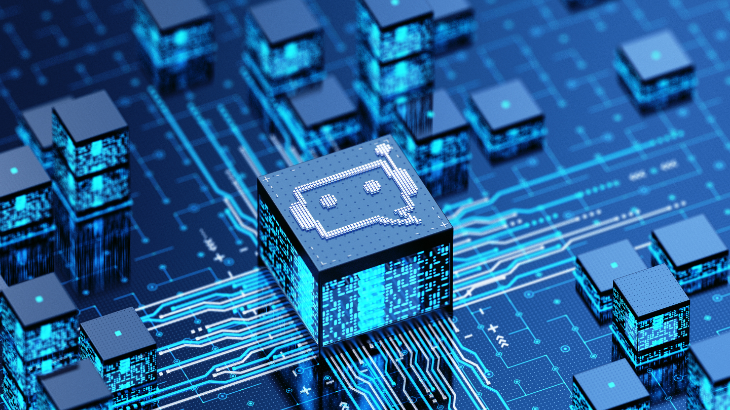 Diferencia entre RPA, un chatbot y la inteligencia artificial generativa