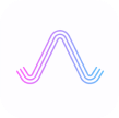 logo_hubspot