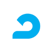 logo_hubspot