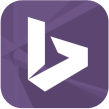 logo_hubspot