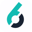 logo_hubspot