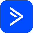 logo_hubspot