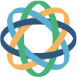 logo_hubspot