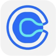 logo_hubspot