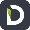 logo_hubspot
