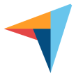 logo_hubspot