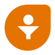 logo_hubspot