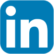 logo_hubspot