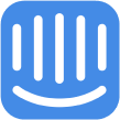 logo_hubspot