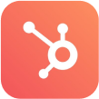 logo_hubspot