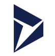 logo_hubspot