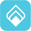 logo_hubspot