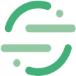 logo_hubspot