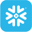 logo_hubspot