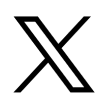 logo_hubspot